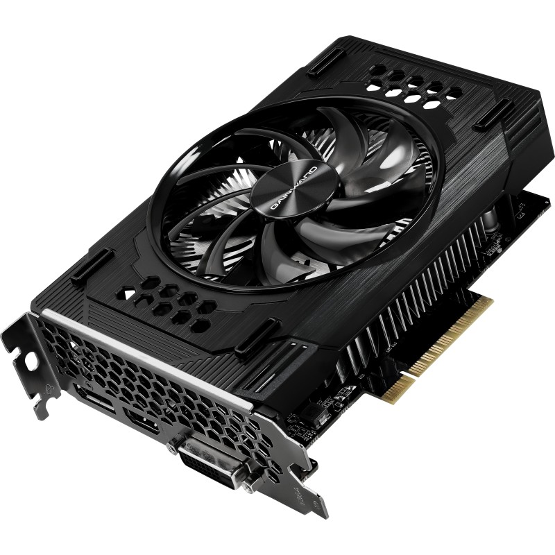 GeForce RTX 3050 Pegasus - Grafikkarten